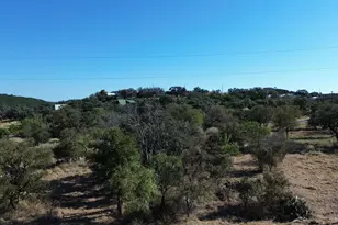 Lot 152 & 153 County Road 128, Burnet, TX 78611 - Photo 10