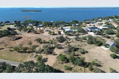 Lot 152 & 153 County Road 128, Burnet, TX 78611 - Photo 2