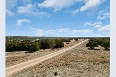 00 Rocky Creek Ranch Rd., Lampasas, TX 76550 - Photo 20