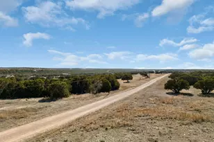 00 Rocky Creek Ranch Rd, Lampasas, TX 76550 - Photo 20
