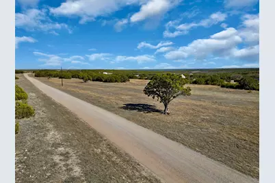 00 Rocky Creek Ranch Rd., Lampasas, TX 76550 - Photo 18