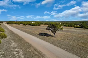 00 Rocky Creek Ranch Rd, Lampasas, TX 76550 - Photo 18