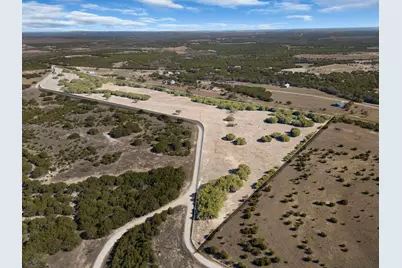 00 Rocky Creek Ranch Rd., Lampasas, TX 76550 - Photo 4