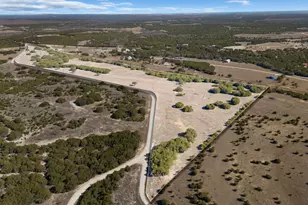 00 Rocky Creek Ranch Rd, Lampasas, TX 76550 - Photo 4