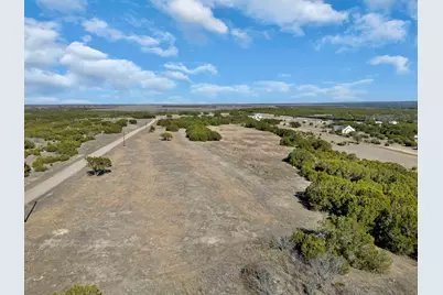 00 Rocky Creek Ranch Rd., Lampasas, TX 76550 - Photo 6