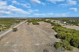 00 Rocky Creek Ranch Rd, Lampasas, TX 76550 - Photo 6