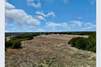 00 Rocky Creek Ranch Rd., Lampasas, TX 76550 - Photo 14
