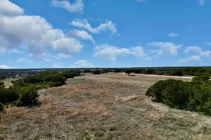 00 Rocky Creek Ranch Rd, Lampasas, TX 76550 - Photo 14