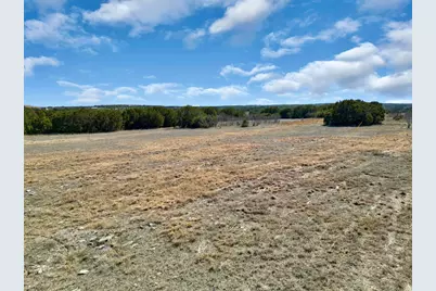 00 Rocky Creek Ranch Rd., Lampasas, TX 76550 - Photo 16