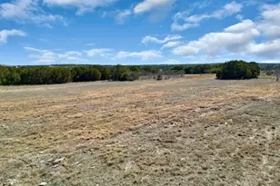 00 Rocky Creek Ranch Rd, Lampasas, TX 76550 - Photo 16