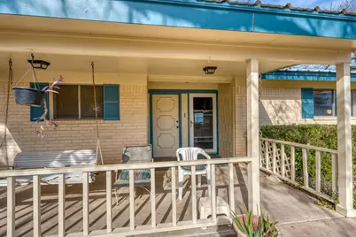 310 S Chaparral, Burnet, TX 78611 - Photo 6