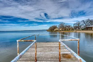 310 S Chaparral, Burnet, TX 78611 - Photo 30