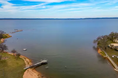 310 S Chaparral, Burnet, TX 78611 - Photo 2