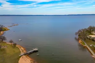 310 S Chaparral, Burnet, TX 78611 - Photo 2