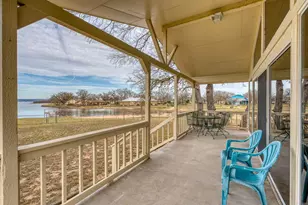 310 S Chaparral, Burnet, TX 78611 - Photo 24