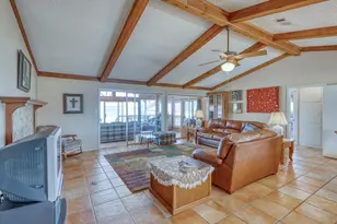 310 S Chaparral, Burnet, TX 78611 - Photo 8