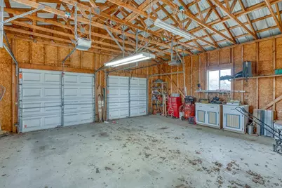 310 S Chaparral, Burnet, TX 78611 - Photo 28