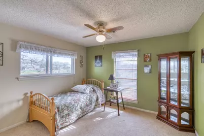 310 S Chaparral, Burnet, TX 78611 - Photo 16