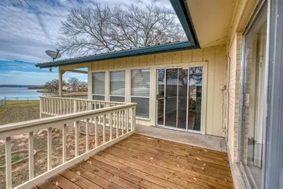 310 S Chaparral, Burnet, TX 78611 - Photo 22