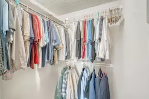 310 S Chaparral, Burnet, TX 78611 - Photo 20