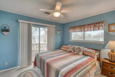 310 S Chaparral, Burnet, TX 78611 - Photo 14