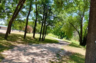 401 Ave J, Marble Falls, TX 78654 - Photo 22