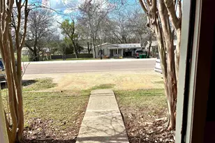 401 Ave J, Marble Falls, TX 78654 - Photo 30