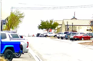 401 Ave J, Marble Falls, TX 78654 - Photo 18