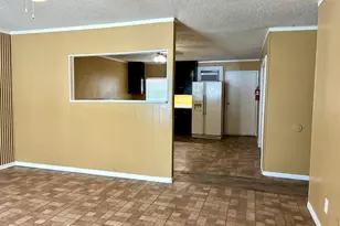 401 Ave J, Marble Falls, TX 78654 - Photo 8