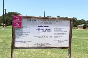 401 Ave J, Marble Falls, TX 78654 - Photo 26