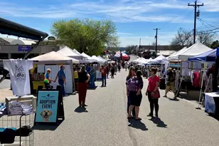 401 Ave J, Marble Falls, TX 78654 - Photo 20