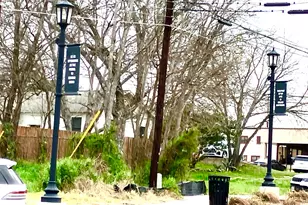 401 Ave J, Marble Falls, TX 78654 - Photo 22