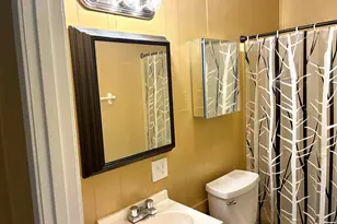 401 Ave J, Marble Falls, TX 78654 - Photo 16