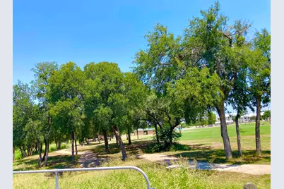 401 Avenue J, Marble Falls, TX 78654 - Photo 24