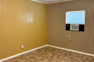 401 Ave J, Marble Falls, TX 78654 - Photo 18