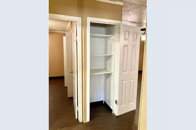 401 Avenue J, Marble Falls, TX 78654 - Photo 12