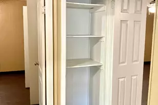 401 Ave J, Marble Falls, TX 78654 - Photo 12