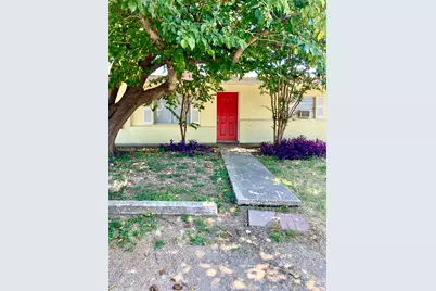 401 Avenue J, Marble Falls, TX 78654 - Photo 2