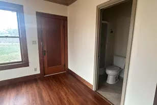 206 E Sandstone, Llano, TX 78643 - Photo 12