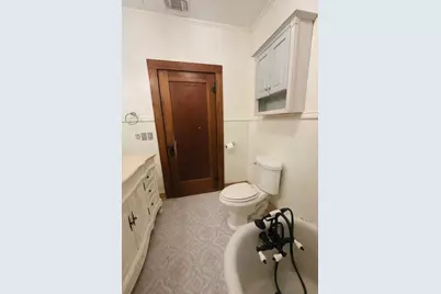 206 E Sandstone, Llano, TX 78643 - Photo 14