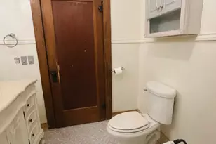 206 E Sandstone, Llano, TX 78643 - Photo 14