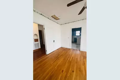 206 E Sandstone, Llano, TX 78643 - Photo 6