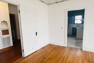 206 E Sandstone, Llano, TX 78643 - Photo 6