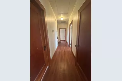 206 E Sandstone, Llano, TX 78643 - Photo 10