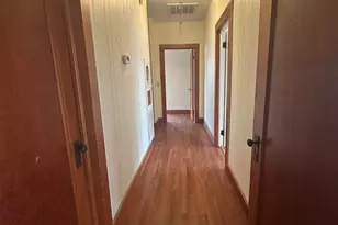 206 E Sandstone, Llano, TX 78643 - Photo 10