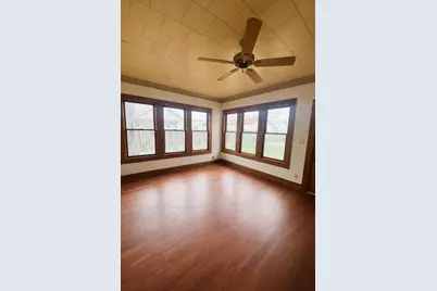 206 E Sandstone, Llano, TX 78643 - Photo 8