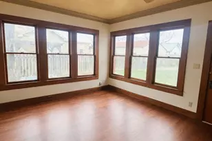 206 E Sandstone, Llano, TX 78643 - Photo 8