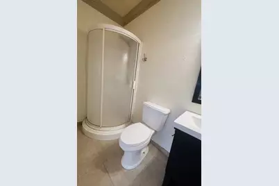 206 E Sandstone, Llano, TX 78643 - Photo 12