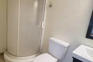 206 E Sandstone, Llano, TX 78643 - Photo 12