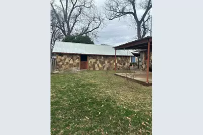 206 E Sandstone, Llano, TX 78643 - Photo 20
